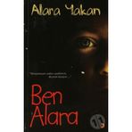 BEN ALARA - ALARA YAKAN