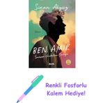 Ben Amir: Savaşın Unutulan Çocuğu + Renkli Fosforlu Kalem - Hayır