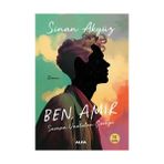 Ben, Amir Savaşın Unutulan Çocuğu - Sinan Akyüz