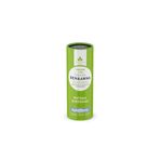 BEN ANNA Ben & Anna Persian Lime Vegan Deodorant Stick 40 G
