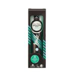 Ben & Anna Black 75 ml Diş Macunu