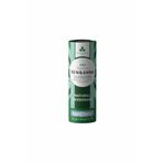 Ben & Anna Mint Natural Vegan Deodorant Stick 40 G