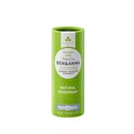 Ben & Anna Persian Lime 40 gr Doğal Deodorant