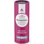 Ben & Anna Pink Grapefruit 40 gr Doğal Deodorant