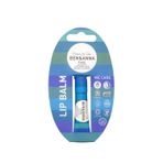 Ben & Anna Pure 6 gr Doğal Lip Balm