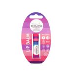 Ben & Anna Raspberry 6 gr Doğal Lip Balm
