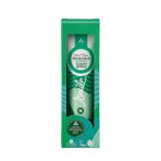 Ben & Anna Spearmint 75 ml Diş Macunu