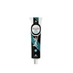 Ben Anna Vegan Toothpaste Black Karbon Diş Macunu 75 Ml