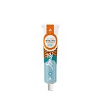Ben Anna Vegan Toothpaste Cinnamon Orange Diş Macunu 75 Ml