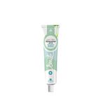 Ben Anna Vegan Toothpaste White Diş Macunu 75 Ml