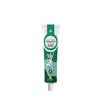 Ben Anna Vegantoothpaste Speatmint Diş Macunu 75 Ml