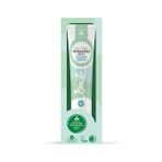 Ben & Anna White 75 ml Diş Macunu