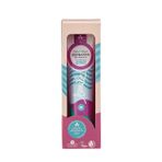 Ben & Anna Wildberry 75 ml Diş Macunu