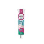Ben Anna Wildberry Vegan Toothpaste Diş Macunu
