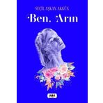 Ben Arın Tilki Kitap
