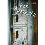 Ben Ayrıkotu - İrem Uşar
