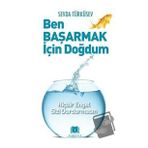 Ben Başarmak İçin Doğdum - Sevda Türküsev