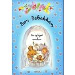 Ben Bebekken-Mavi - Kollektif