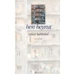 BEN BEYRUT - NIZAR KABBANI