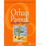 BEN BIR AĞACIM - ORHAN PAMUK