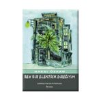 BEN BIR ELEKTRIK DİREĞİYİM - HAKKI ÖZKAN