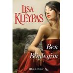 BEN BÖYLEYİM - LISA KLEYPAS