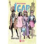 Ben De İdealim İgap 2 - Sinem İşler