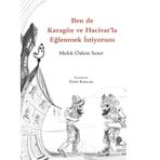 Ben de Karagöz ve Hacivatla Eğlenmek İstiyorum - Melek Özlem Sezer