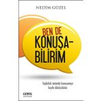 Ben de Konuşabilirim - Nedim Güzel
