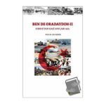 Ben De Oradaydım 2 - Ulvi Keser