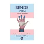 Ben de Varım - Deniz Su Tıffany