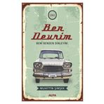 Ben Devrim - Muhittin Şimşek