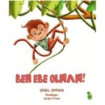 Ben Ebe Olmam! - Gönül Simpson