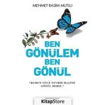 Ben Gönülem Ben Gönül - Mehmet Rasim Mutlu