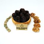 Ben Gurme 500 gr Kudüs Hurma