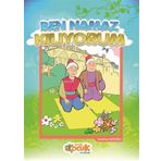 Ben Hacca Gidiyorum - Komisyon