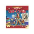 Ben İbn-i Sina - Adam Olmuş Çocuklar Serisi - 32 - Suat Turgut