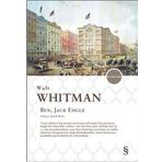 Ben, Jack Engle - Walt Whitman