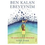 Ben Kalan Ebeveynim Sola Unitas