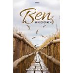 Ben Kaybederken - Abdülkerim Kolat