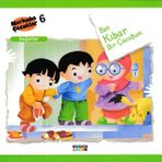 Ben Kibar Bir Çocuğum - Değerler - Kolektif