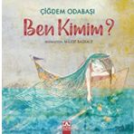 Ben Kimim Altın Kitaplar