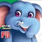 Ben Kimim? - Fil - kollektif