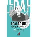 Ben Kimim?- Hikaye Fabrikatörü Roald Dahl Erdem Çocuk