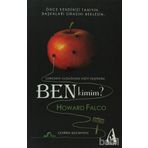 BEN KIMIM - HOWARD FALCO
