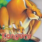 Ben Kimim? - Kanguru - Kolektif