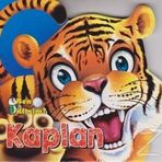 Ben Kimim? - Kaplan - Kolektif