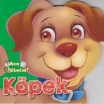 Ben Kimim? - Köpek - kollektif