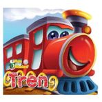 Ben Kimim? - Tren - kollektif