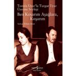 Ben Koşarım Aşağlara Koşarım - Erhan Altan